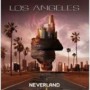 LOS ANGELES LOS ANGELES