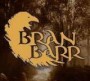 BRAN BARR