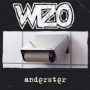 WIZO