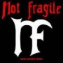 NOT FRAGILE