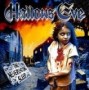 HALLOWS EVE