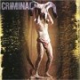 CRIMINAL