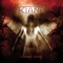 KIANA