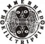 HAMMERHED