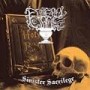 FUNERAL CIRCLE