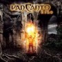 VAN CANTO