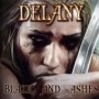 DELANY