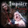 IMPALER