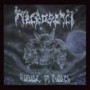 NECROSANCT NECROSANCT