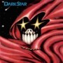 DARK STAR