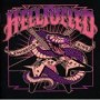 HELLFUELED HELLFUELED