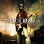 KULICK BRUCE KULICK BRUCE