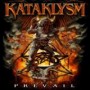 KATAKLYSM KATAKLYSM