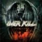 OVERKILL OVERKILL