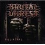 BRUTAL UNREST