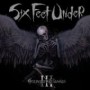 SIX FEET UNDER