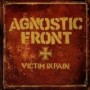 AGNOSTIC FRONT AGNOSTIC FRONT
