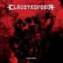 CLAUSTROPHOBIA