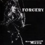 FORGERY