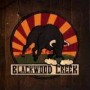 BLACKWOOD CREEK
