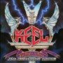 KEEL
