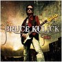 KULICK BRUCE KULICK BRUCE
