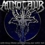 MINOTAUR