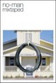 NO-MAN NO-MAN