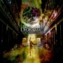 DIORAMIC