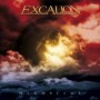 EXCALION