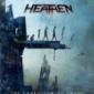 HEATHEN HEATHEN