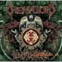 CREMATORY