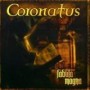 CORONATUS