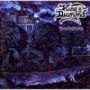 KING DIAMOND