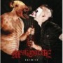MARIONETTE