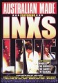 INXS INXS
