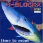 H-BLOCKXX H-BLOCKXX