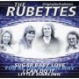 RUBETTES RUBETTES