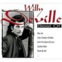 DEVILLE WILLY