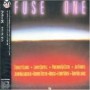 FUSE ONE