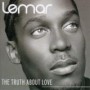 LEMAR