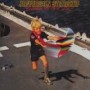 JEFFERSON STARSHIP