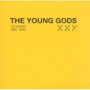 YOUNG GODS YOUNG GODS