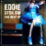 EDDIE STOILOW EDDIE STOILOW