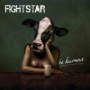 FIGHTSTAR FIGHTSTAR
