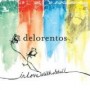 DELORENTOS