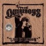 QUIREBOYS