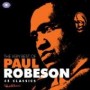 ROBESON PAUL