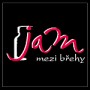 JAM JAM