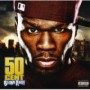 50 CENT
